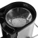 Sokovyshkalok Galaxy Gl 0801, 700 watts, 1.5 l, silver
