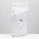Dry feed Chammy for dogs of medium breeds, with chicken, 18 kg