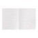 Subject subject calligrata "light marble", 48 sheets in the line of literature, with reference material, cover coated cardboard, uf-lak, block offset