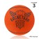Basketball ball “Future Champion”, PVC, glued, size 3, 313 g