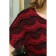 Women's dress, size 54