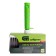 Maclovitz Sibrtekt 83313, artificial bristles, plastic handle, 70 x 170 mm