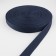 Rate string, 25 mm, 50 ± 1 m, density 10.2 g/m, dark blue color No. 30