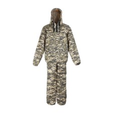 Costume 