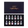 Drawing set for drawing, 12 pieces/12 colors, 7 ml