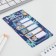 A set of stickers of bookmarks to the "beloved teacher", 5 pieces, 30 sheets.