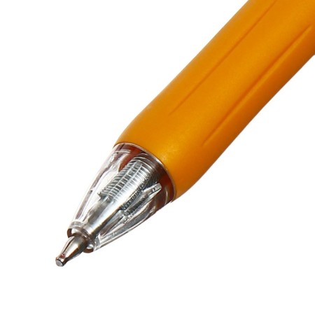PVA glue 0.9 ml, in the form of an automatic handle, 1mm, for point application of glue, "anime" mix-3