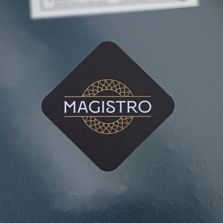 Magistro Garona tray 40 × 29.5 cm, bamboo-5