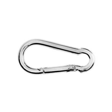 Tundra carbine Krep, Din5299s, 8x80 mm, galvanized, 1 pc.-1