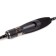 Spinning Carboxu Carbon Namazu Pro Supapull-Jack Flyweight IM8 1.9 m