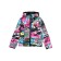 Demisason jacket for the girl PlayTode, height 134 cm