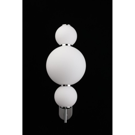 Wall lamp (sconces) Arabel LED 3000K 12W-8