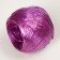 Yarn "For knitting washcloths" 100% polypropylene 200m/50 ± 10 grams of balls (set 3 pcs mix #7)