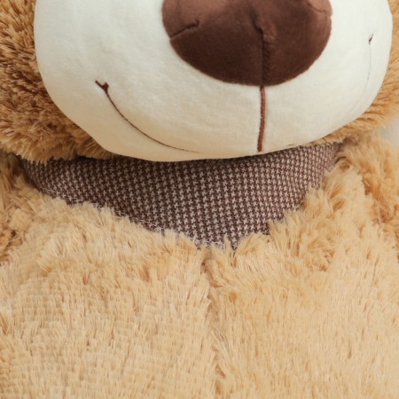 Мягкая игрушка «Медведь», 90 см-2