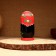 Matryoshka 5-doll "Olesya", 14-15 cm
