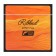 Ribbed condoms 3 pcs