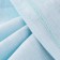 Set of napkins Ethel Color Blue, 30x40 cm - 4 pcs, 100% flax 170 g/m2