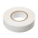 IEK IEK, PVC, 19 mm x 20 m, 180 μm, white, Uiz-20-10-k01