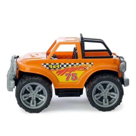 Car SUV, mix-1