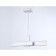 LED LED SUSCOUSE AMBRELLA LIGHT, Original, FA6666, LED, 42 W, 3150LUM, 3000-6400K, white color