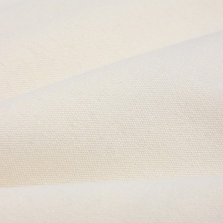 Sl-Home pillow cover 45*45 cm, 100% cotton-12