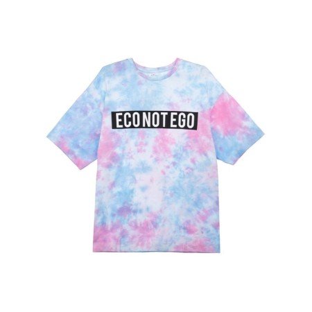 Women's T -shirt, size l-4