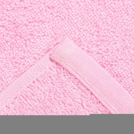 Gift set New Year's Ethel "Cat" towel-7