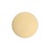Cappio pen pen, d = 33 mm, h = 20 mm., Brass, color gold