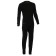 The thermal underwear set is somfort work (1 layer), up to -20 ° C, size 48, height 170-176 cm