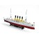 The national team-ship "Cruiser" Varyag ", star, 1: 350, (9014)