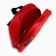 Baby backpack for the boy "Winner", 33.5 × 29 × 9 cm, cars