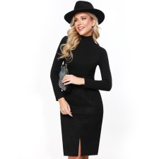 Women's dress 