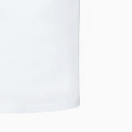 Men's T -shirt KAFTAN "Merry Christmas" R.52, White-7