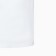 Men's T -shirt KAFTAN "Merry Christmas" R.52, White