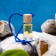 Set of flavorings for auto Grand Caratt, spray, bottle, cardboard, water
