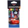 Fleeters "Cars", 6 colors, ventilated cap