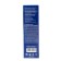 Persistent Hair Cream Estel Love Red Tree