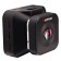 DVR ARTWAY AV-712 4K Wi-Fi