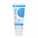 Gift set of Ceramed Rich Hydration: lip balms, 13 ml + hand cream, 75 ml