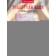Women's toilet water Pink Cutie, 100 ml