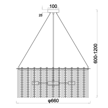 Astley E14x60W Submit-5