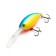 Namazu Trapping Crank, L-70 mm, 22 g, Krenka, floating, 3.5-4.5 m, color No. 7