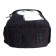 School backpack Bruno VisConti "Kitty Life", 40 x 30 x 16 cm, ergonomic back, pencil case as a gift