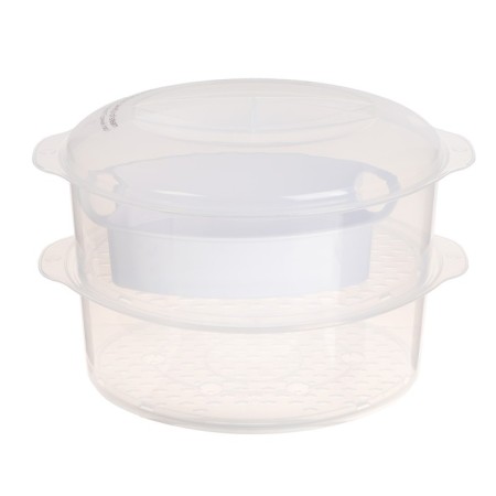 Sakura SA-7214 steam room, electric, 800 watts, 9 l, 3 tiers, white-5