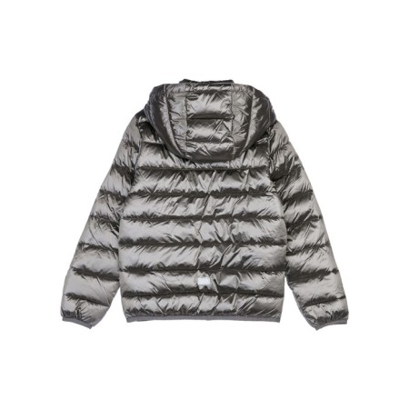 Demician jacket for the boy PlayTode, height 140 cm-7
