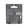 Battery Alkalin GP Ultra Plus Alkaline, AAA, LR03-4BL, 1.5V, blister, 4 pcs