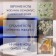 Diffusor aromatic Hygge #18 Osmantus and Narcissus 100 ml