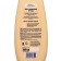 Schauma shampoo "Restoration and Care", 360 ml