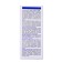 Eye drops "Secret of Beaver" Asset relieve fatigue and irritation, 2 pcs 10 ml