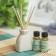 Diffusor "Adore" 20 ml lemongrass